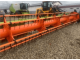 Жниварка Claas Maxflex 770 (2017)