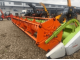 Жниварка Claas Maxflex 770 (2017)