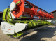 Жниварка Claas Maxflex 770 (2017)