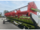 Жниварка Claas Maxflex 770 (2017)