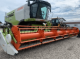 Жниварка Claas Maxflex 770 (2017)