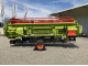 Жниварка Claas Maxflex 560 (2023)