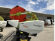 Жниварка Claas Maxflex 560 (2023)