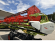 Жниварка Claas Maxflex 560 (2023)