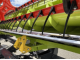 Жниварка Claas Maxflex 560 (2023)
