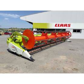 Жатка зернова  Claas Convio Flex 770
