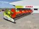 Жатка зернова  Claas Convio Flex 770