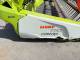 Жатка зернова  Claas Convio Flex 770