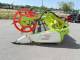 Жатка зернова  Claas Convio Flex 770