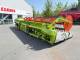 Жатка зернова  Claas Convio Flex 770