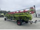 Жатка зернова  Claas Convio Flex 930 (2022)