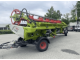 Жатка зернова  Claas Convio Flex 930 (2022)