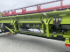 Жатка зернова  Claas Convio Flex 930 (2022)