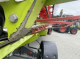 Жатка зернова  Claas Convio Flex 930 (2022)