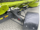 Жатка зернова  Claas Convio Flex 930 (2022)