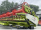 Жатка зернова  Claas Convio Flex 930 (2022)