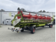 Жатка зернова  Claas Convio Flex 930 (2022)