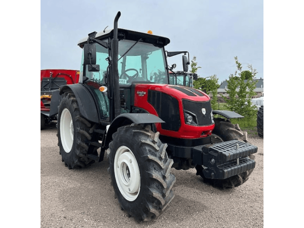 Трактор Armatrac 1104 Lux (2024)