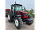 Трактор Armatrac 1104 Lux (2024)