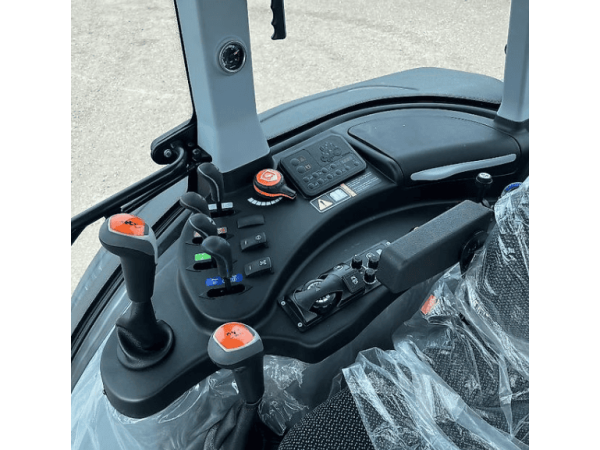 Трактор Armatrac 1104 Lux (2024)