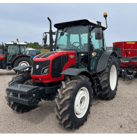 Трактор Armatrac 1104 Lux (2024)