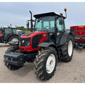 Трактор Armatrac 1104 Lux (2024)