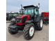 Трактор Armatrac 1104 Lux (2024)