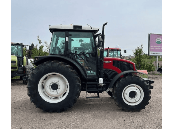 Трактор Armatrac 1104 Lux (2024)