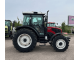 Трактор Armatrac 1104 Lux (2024)