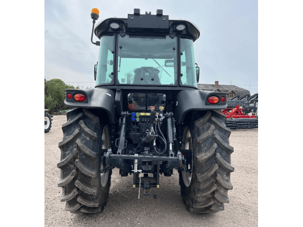 Трактор Armatrac 1104 Lux (2024)