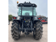 Трактор Armatrac 1104 Lux (2024)
