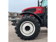 Трактор Armatrac 1104 Lux (2024)