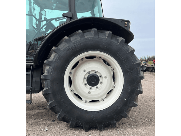 Трактор Armatrac 1104 Lux (2024)