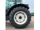 Трактор Armatrac 1104 Lux (2024)