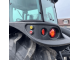 Трактор Armatrac 1104 Lux (2024)