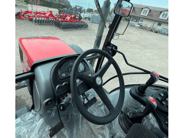Трактор Armatrac 1104 Lux (2024)