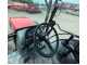 Трактор Armatrac 1104 Lux (2024)