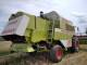 Комбайн Claas Mega 208 (1994)