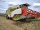 Комбайн Claas Mega 208 (1994)