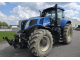 Трактор New Holland T8.390 (2013)