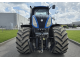 Трактор New Holland T8.390 (2013)