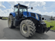 Трактор New Holland T8.390 (2013)