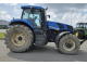 Трактор New Holland T8.390 (2013)