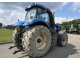 Трактор New Holland T8.390 (2013)