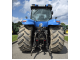 Трактор New Holland T8.390 (2013)
