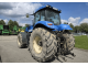 Трактор New Holland T8.390 (2013)