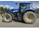Трактор New Holland T8.390 (2013)