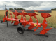 Плуг оборотний Kuhn Huard Master 4 (2005)