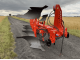 Плуг оборотний Kuhn Huard Master 4 (2005)