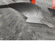 Плуг оборотний Kuhn Huard Master 4 (2005)
